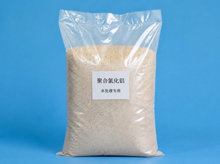苍南县活性炭与树脂PE平口袋